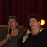 IMG_3358.JPG