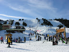DSCN3091.JPG