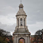 DSC_8439-2.jpg