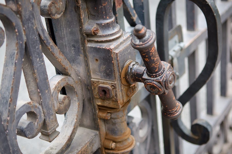 [A%2520day%2520in%2520Nice-82%255B3%255D.jpg]