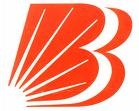 BOBimages