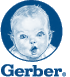 [top_gerber_logo%255B3%255D.png]