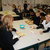 IMG_7638.JPG