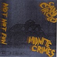 SandCircles_MidniteCrimes SandCircles_MidniteCrimes