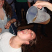 DSC03849.JPG