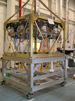 DSCN5265.jpg
