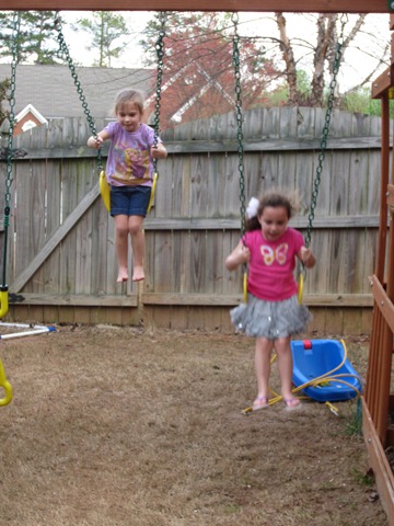 [3-18-2012%2520044%255B4%255D.jpg]