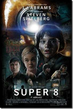 descargar super 8 online gratis taringa cuevana