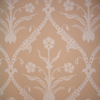This color is so beautiful, subtle, and neutral. (walnutwallpaper.com) This color is so beautiful, subtle, and neutral. (walnutwallpaper.com)