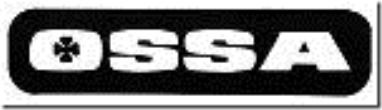 ossa_logo ossa_logo