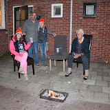 164.JPG