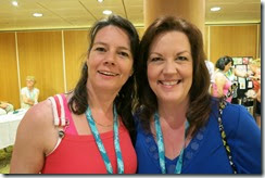 IMG_1081 IMG_1081