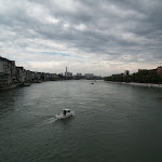 353 - Río Rin.JPG
