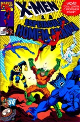 Espetacular HA v1 #198 (1993) (ST-SQ-Bau)-001