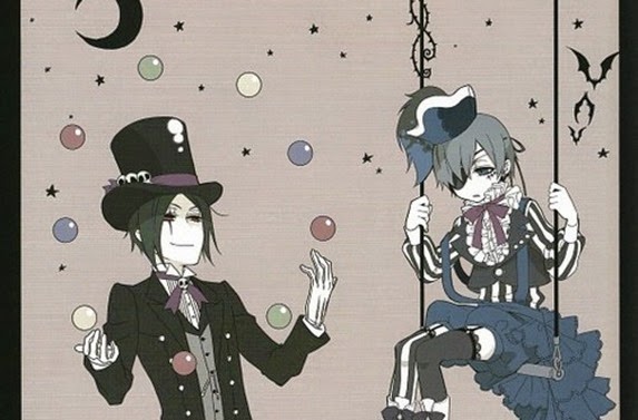 circus circus