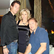 Dating Guru David Wygant Me And Adam Lupa