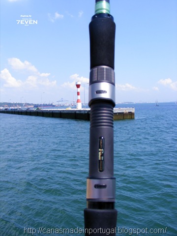 [borges-reelseat%255B1%255D.jpg]