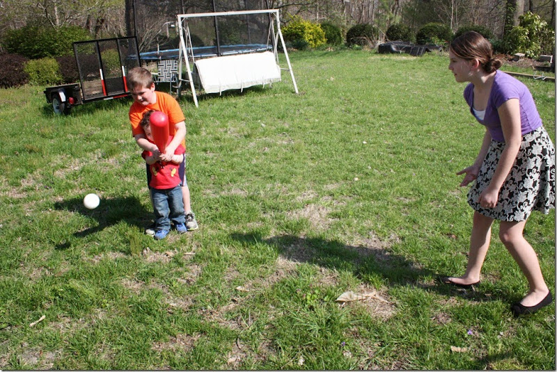 IMG_3374 IMG_3374