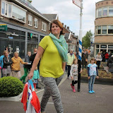 IMG_7690.jpg