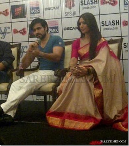 Bipasha_Basu_Traditional_Saree (2)