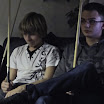 2012-02-24_21-03-49.jpg