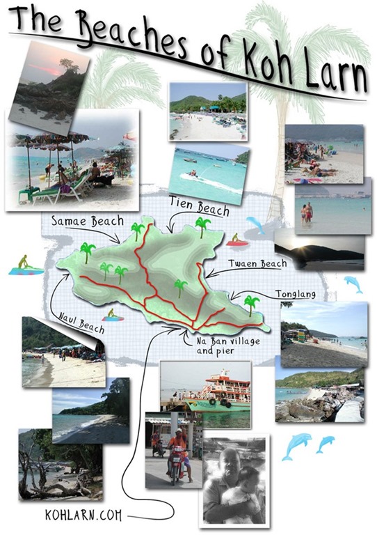 [Koh-Larn-map-beaches%255B1%255D.jpg]