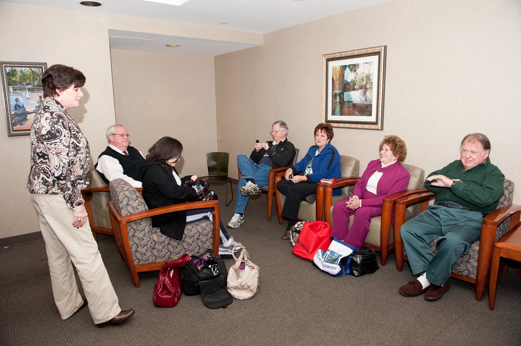 [DSC_3611%255B5%255D.jpg]