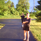Pennsalvanyia 2005 - PA%2525202.jpg