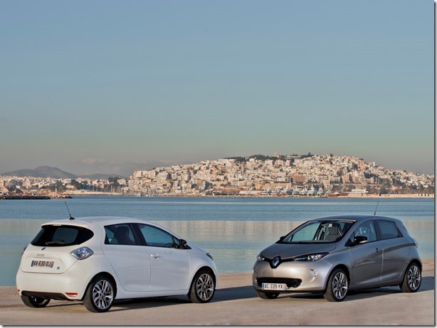 renault_zoe_z.e._13 renault_zoe_z.e._13