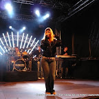 42F45045A3C3-88.jpg