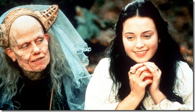 snowwhite (10)