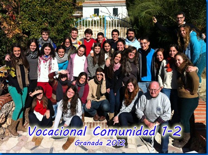 VocacionalC12-2012