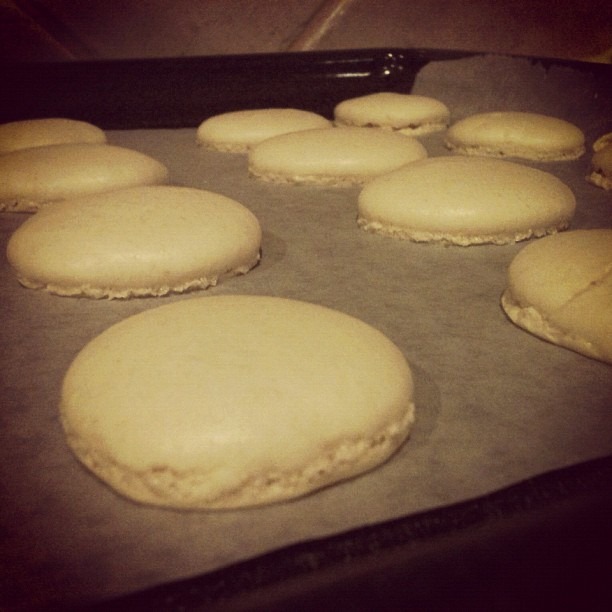 [macaron1%255B5%255D.jpg]