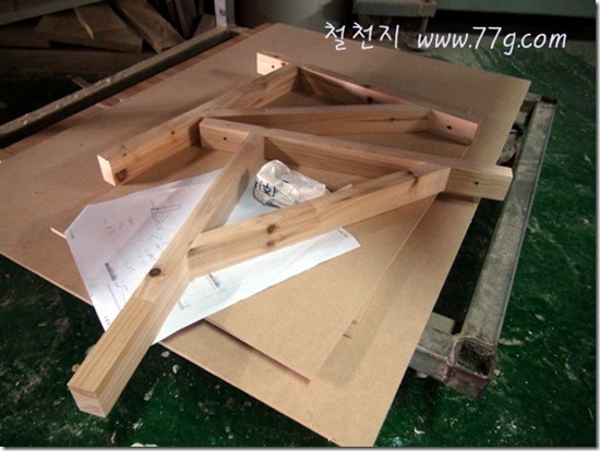 철천지DSC09072-20120905-141841 철천지DSC09072-20120905-141841