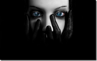 dark-gothic-fantasy-girls-600x375 dark-gothic-fantasy-girls-600x375