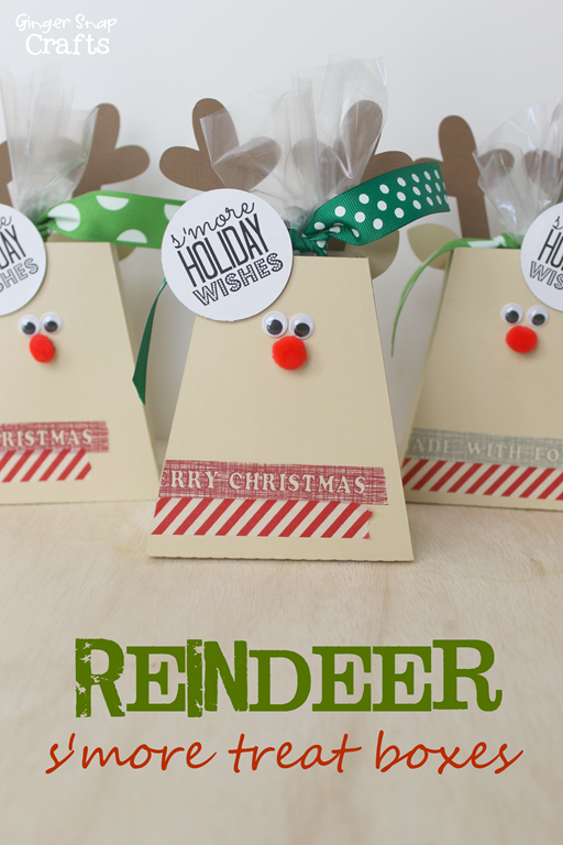 [S%2527more%2520Reindeer%2520Treat%2520Box%2520from%2520GingerSnapCrafts.com%2520%2523Christmas%255B8%255D.png]