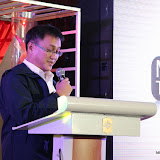 tv5 mmda traffic navigator (28).jpg