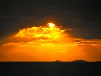 IMG_5388 IMG_5388