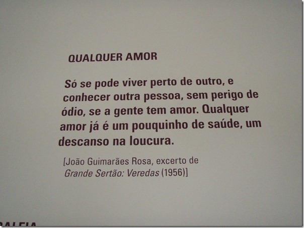 P9160024 P9160024