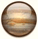 jupiter jupiter