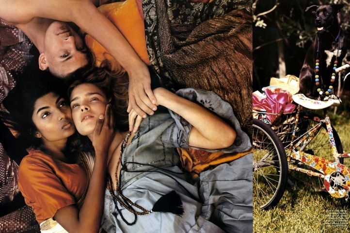 [natalia-vodianova-vogue-paris-june-july-2005-bruce-weber-12%255B4%255D.jpg]