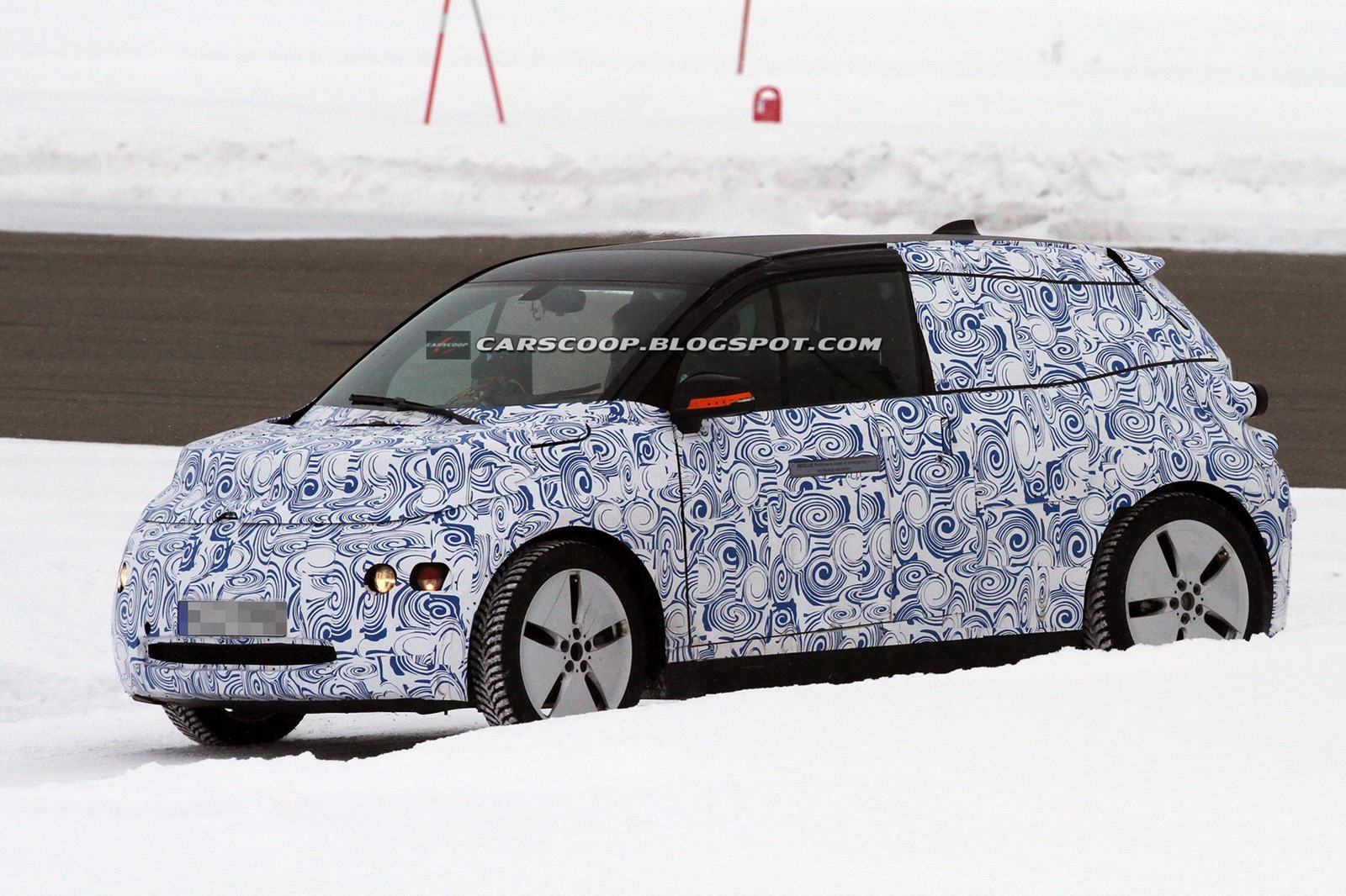 [BMW-i3-Hatch-13%255B3%255D.jpg]