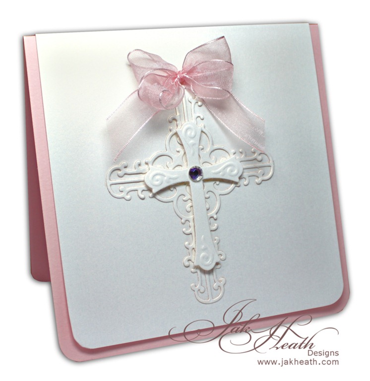 [Spellbinders_cross_2_Jak_Heath%255B4%255D.jpg]