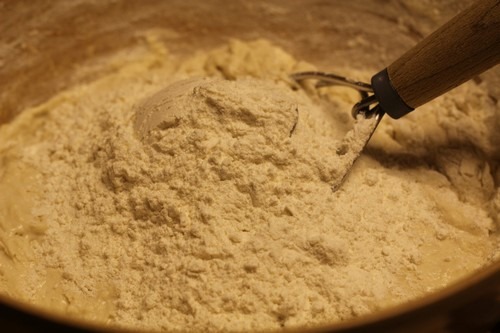 [sourdough-bread013%255B5%255D.jpg]