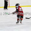 NATS2011-10G3_0023.JPG