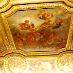Versailles_016.JPG