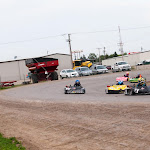 DSC_4555.JPG