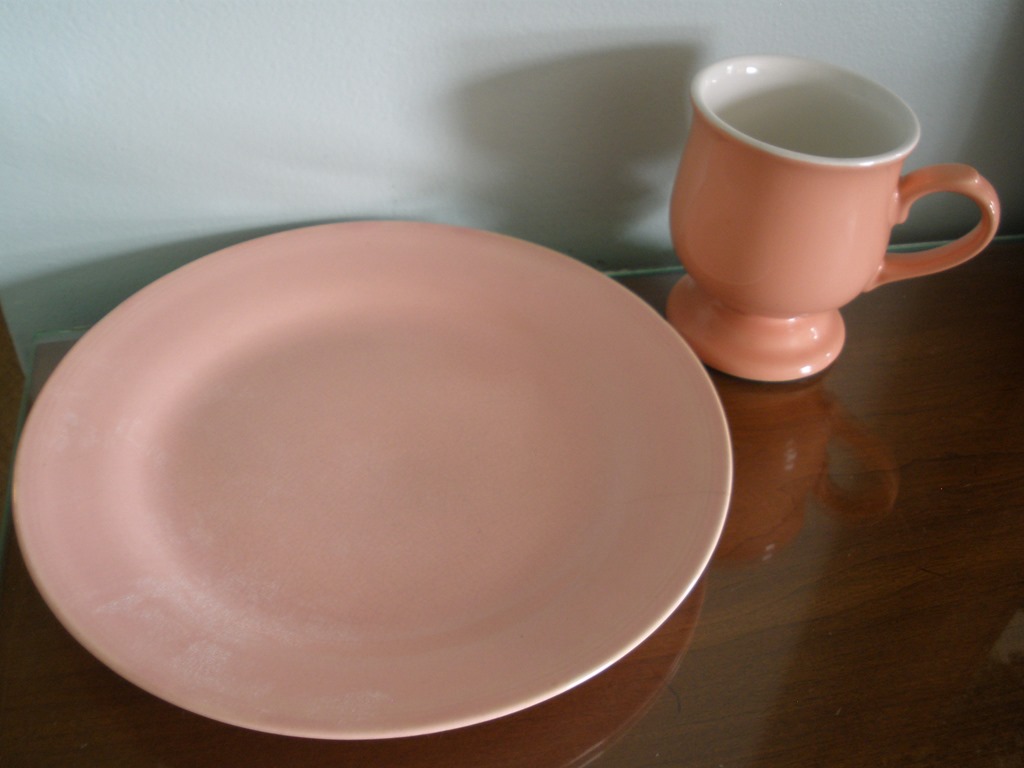 [thrifting%2520005%255B3%255D.jpg]