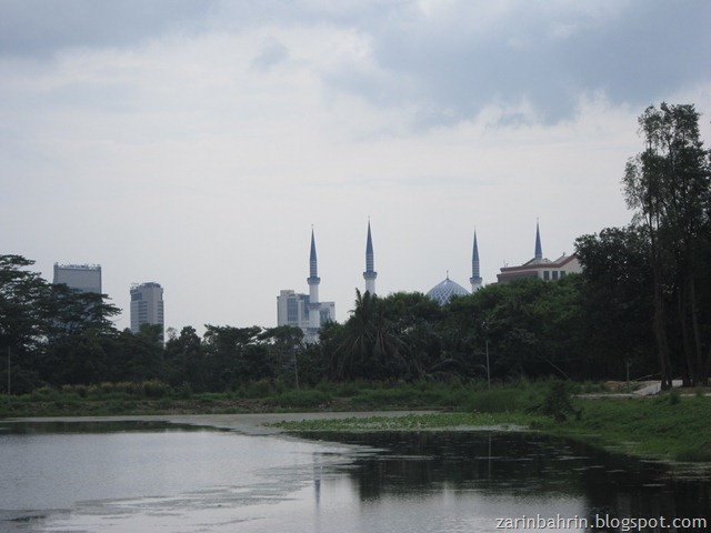[IMG_0543%255B5%255D.jpg]