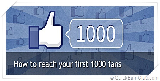 [1000fans_en1%255B6%255D.jpg]